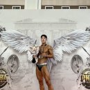 엠핏 운동센터 이미지