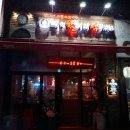 역전할머니맥주대구이곡점 이미지