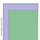 팔마헬스클럽 | [이북리더기] 이북리더기 초보 가이드 09 - 이북리더기 입문 구매가이드