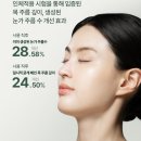 내이름은인셀덤 | 🔥 “붙이자마자 녹는다?” 인셀덤 콜라겐 100 멜팅 마스크, 집에서 리프팅 끝내는 방법!