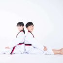 경희대 신아태권도 이미지