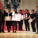 호서중학교 이미지