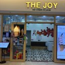 (주)엑스아이소프트 이미지