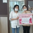 영문중학교 이미지