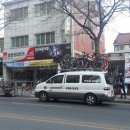 썬바이크 이미지