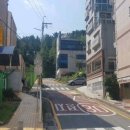 중앙대로185번길 네이버블로그