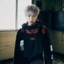 온call 이미지