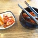 한촌설렁탕 이미지