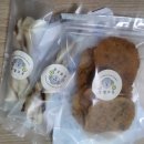 몽쉘꼬몽 이미지