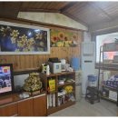 동두천-010 이미지