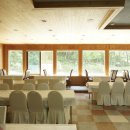 해인사관광호텔 이미지