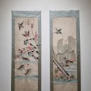 가회민화박물관 이미지