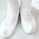 준스한양무용학원 이미지