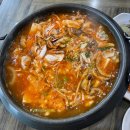 행복한두부 이미지