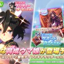 (주)에이스콘텐츠 이미지