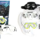 내마음에든안경원 이미지