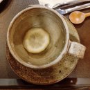 산책길(반려동물 미용실) | 불광천 산책 중 발견한 숨겨진 아지트, 반려동물동반가능카페 '러브플루토' 방문 후기