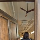 씨유 명지국제포스코 | 명지 크리스마스 디저트카페 아프레미디 커피 휘낭시에 맛집