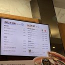 엔제리너스광주운암DI점 이미지