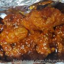 네네치킨 금호점 이미지