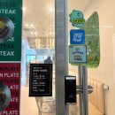 짐키친 미사 | [내돈내산] 다이어트 식단 맛집 추천 짐키친 미사점 / 비프스테이크 부채살 도시락