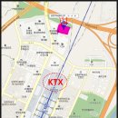 광명하나약국 이미지