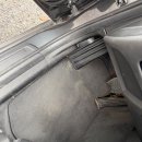 대건 | 마곡손세차장 대건손세차 방문 후기