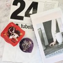 지에스25검단우림점 | 편의점 비싼 아이스크림 프루타프루타 아사이볼 깨먹는 티라미수 해동