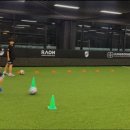 라온스포츠센터 이미지