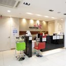 마린산부인과의원 이미지