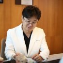 이재민치과의원 이미지