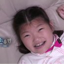 엔젤메디컬 이미지