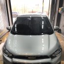 신원카세차장 이미지