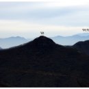 금수강산 이미지