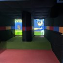 피처캠프