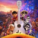 코코(coco) 이미지