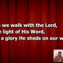 21st Dec 2025 - Following Christ's Example In Submission - Santosh Poonen 이미지