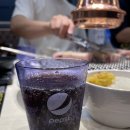송림갈비 | 명륜진사갈비 송림점 오픈 후기
