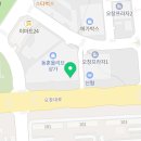 연우소아청소년과의원 이미지