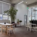 수원-1982 이미지