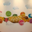 사구센터 전시실 이미지