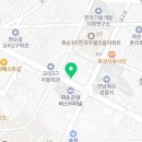 집마니부동산공인중개사사무소 이미지