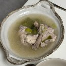 예진마을 2차아파트(제1놀이터) | 밤도 따뜻한 4월
