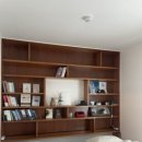 제주지인 게스트하우스 이미지