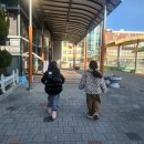 코코호도구미상모점 | 2026년 1월 일상 모아보기