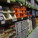 이마트 천안점 이미지