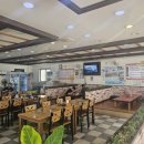 장터돼지국밥 이미지