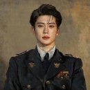아트그린 이미지