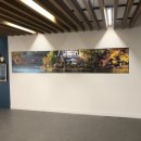 파주중학교 이미지