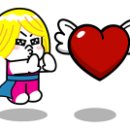 21세기공인중개사사무소 이미지